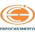 Логотип ООО ТД 'Евросибэнерго'