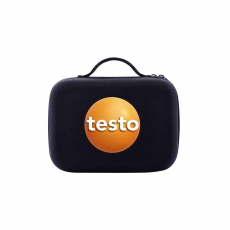 Изображение Кейс testo Smart Case (для систем отопления) - для хранения и транспортировки смарт-зондов