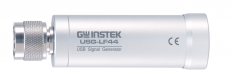 Изображение USB-генератор ВЧ USG-0818