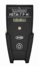 Изображение Термогигрометр ИВТМ-7 Р-03-И