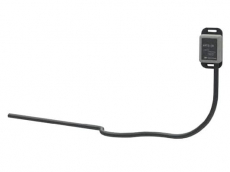 Изображение HPTS-1W датчик температуры, влажности, давления с кабелем длиной 5 м