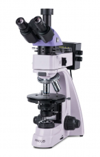 Изображение MAGUS Pol 850 Микроскоп поляризационный