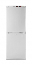 Изображение Холодильник фармацевтический двухкамерный ХФД-280 POZIS (металл/металл)