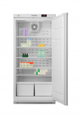Изображение Холодильник фармацевтический ХФ-250-2 ПОЗИС