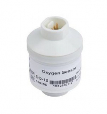 Изображение Сенсор MediceL MOX-1 на кислород (O2, 0-100 %) с соединителем Molex